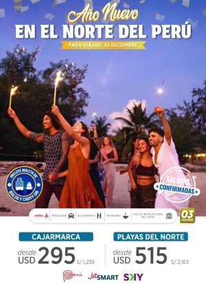 Imagen de WhatsApp 2025-10-30 a las 16.32.25_a435e625