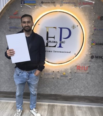 WhatsApp Image 2025-10-25 at 08.56.13 (1)