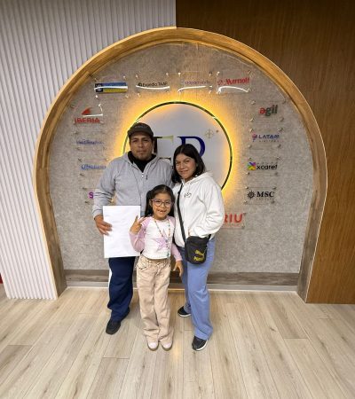 WhatsApp Image 2025-10-25 at 08.56.13