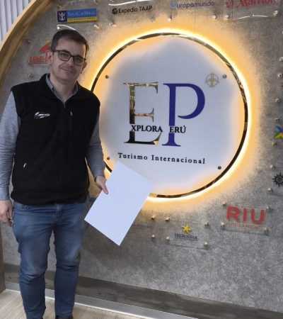 WhatsApp Image 2025-10-25 at 08.56.16 (1)