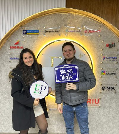 WhatsApp Image 2025-10-25 at 08.56.16