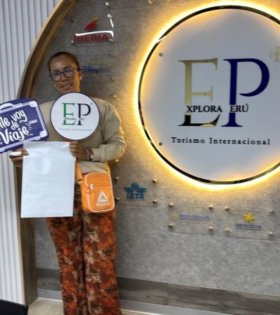 WhatsApp Image 2025-10-25 at 08.56.17 (1)