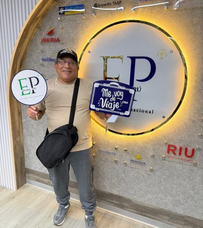 WhatsApp Image 2025-10-25 at 08.56.17