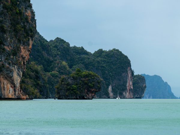 Phuket